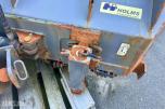 2016 Holms PU-3.2 V-plog