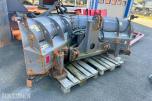 2016 Holms PU-3.2 V-plog