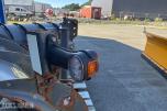 2016 Holms PU-3.2 V-plog