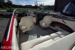 2002 Crownline 202 