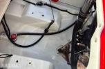 2002 Crownline 202 