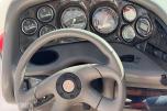 2002 Crownline 202 