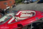 2002 Crownline 202 