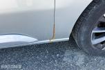 2018 Toyota Proace Verso 116HK D 9-SETER HENGERFESTE HEAD-UP EU-OK 02.28
