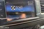 2018 Toyota Proace Verso 116HK D 9-SETER HENGERFESTE HEAD-UP EU-OK 02.28