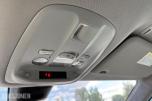 2018 Toyota Proace Verso 116HK D 9-SETER HENGERFESTE HEAD-UP EU-OK 02.28
