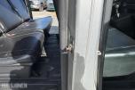 2018 Toyota Proace Verso 116HK D 9-SETER HENGERFESTE HEAD-UP EU-OK 02.28