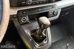 2018 Toyota Proace Verso 116HK D 9-SETER HENGERFESTE HEAD-UP EU-OK 02.28