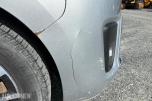 2018 Toyota Proace Verso 116HK D 9-SETER HENGERFESTE HEAD-UP EU-OK 02.28