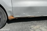 2018 Toyota Proace Verso 116HK D 9-SETER HENGERFESTE HEAD-UP EU-OK 02.28