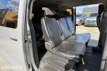2018 Toyota Proace Verso 116HK D 9-SETER HENGERFESTE HEAD-UP EU-OK 02.28