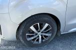 2018 Toyota Proace Verso 116HK D 9-SETER HENGERFESTE HEAD-UP EU-OK 02.28
