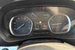 2018 Toyota Proace Verso 116HK D 9-SETER HENGERFESTE HEAD-UP EU-OK 02.28