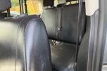 2018 Toyota Proace Verso 116HK D 9-SETER HENGERFESTE HEAD-UP EU-OK 02.28