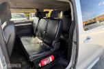 2018 Toyota Proace Verso 116HK D 9-SETER HENGERFESTE HEAD-UP EU-OK 02.28