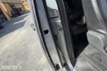 2018 Toyota Proace Verso 116HK D 9-SETER HENGERFESTE HEAD-UP EU-OK 02.28