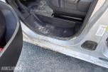 2018 Toyota Proace Verso 116HK D 9-SETER HENGERFESTE HEAD-UP EU-OK 02.28