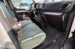2018 Toyota Proace Verso 116HK D 9-SETER HENGERFESTE HEAD-UP EU-OK 02.28