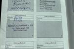 2018 Toyota Proace Verso 116HK D 9-SETER HENGERFESTE HEAD-UP EU-OK 02.28