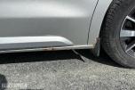 2018 Toyota Proace Verso 116HK D 9-SETER HENGERFESTE HEAD-UP EU-OK 02.28