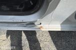 2018 Toyota Proace Verso 116HK D 9-SETER HENGERFESTE HEAD-UP EU-OK 02.28