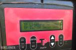 Linddana TP 215 Track Flishugger, 169 t, fjernkontroll, belter