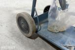 2003 Dustcontrol DC 2900C støvutskiller