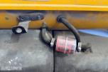 2012 Biemmedue SD 130 dieselkanon, byggtørker