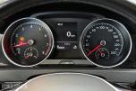 2014 Volkswagen GOLF 1.4 140 HK MANUELL VARMER KAMERA CRUISE 