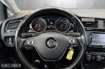 2014 Volkswagen GOLF 1.4 140 HK MANUELL VARMER KAMERA CRUISE 
