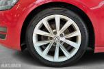 2014 Volkswagen GOLF 1.4 140 HK MANUELL VARMER KAMERA CRUISE 
