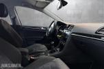 2014 Volkswagen GOLF 1.4 140 HK MANUELL VARMER KAMERA CRUISE 