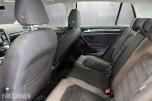 2014 Volkswagen GOLF 1.4 140 HK MANUELL VARMER KAMERA CRUISE 