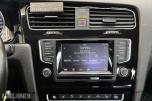 2014 Volkswagen GOLF 1.4 140 HK MANUELL VARMER KAMERA CRUISE 