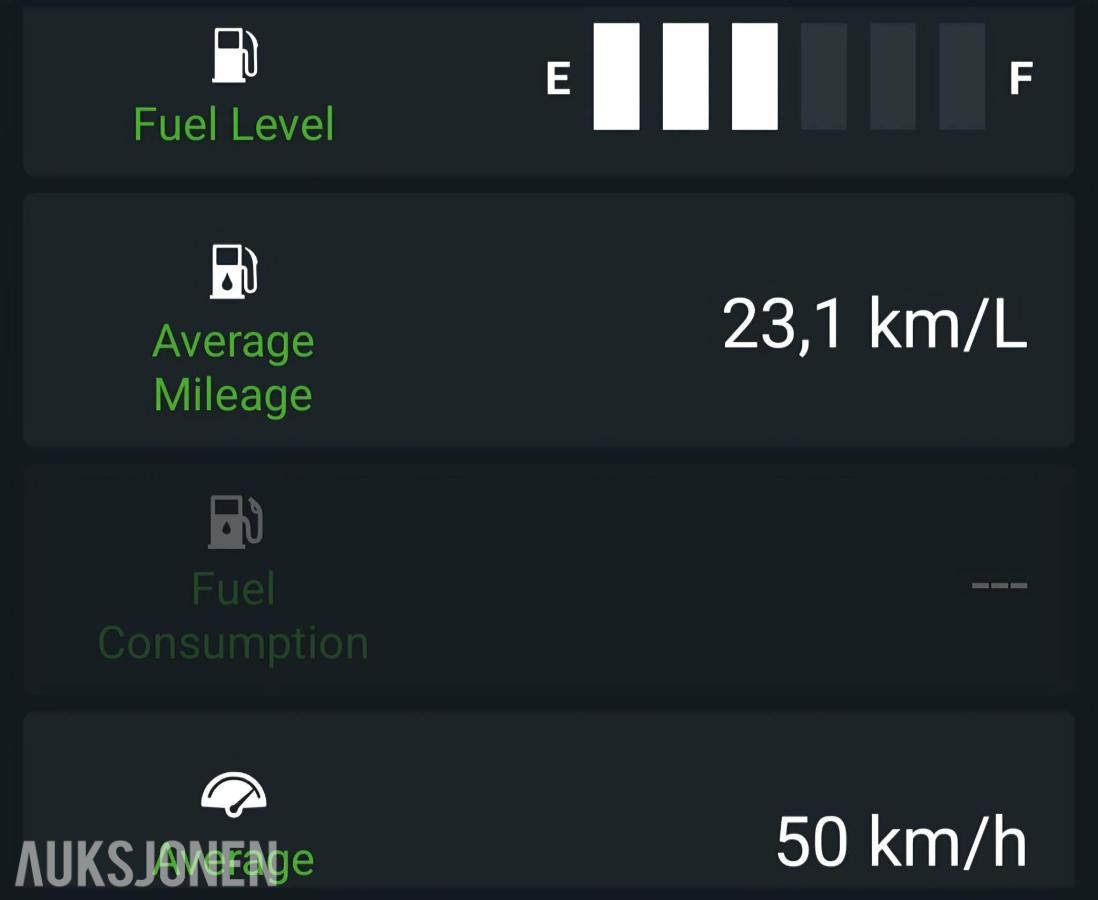 2020 Kawasaki Ninja 650