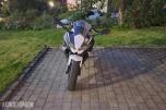 2020 Kawasaki Ninja 650