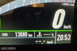 2020 Kawasaki Ninja 650