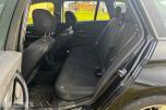 2014 BMW Sport F31 316I Automat, Adaptiv cruisekontroll, Hengerfeste