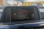 2014 BMW Sport F31 316I Automat, Adaptiv cruisekontroll, Hengerfeste
