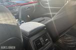 2014 BMW Sport F31 316I Automat, Adaptiv cruisekontroll, Hengerfeste