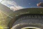 2014 BMW Sport F31 316I Automat, Adaptiv cruisekontroll, Hengerfeste