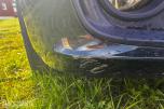 2014 BMW Sport F31 316I Automat, Adaptiv cruisekontroll, Hengerfeste