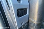 2013 Mercedes-Benz Atego 970PKI2 biltransporter - plan med vinsj - 160 kW / 218 hk OM924LA dieselmotor - kilometerstand 304.866 km - nyttelast 2.920 kg