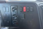 2013 Mercedes-Benz Atego 970PKI2 biltransporter - plan med vinsj - 160 kW / 218 hk OM924LA dieselmotor - kilometerstand 304.866 km - nyttelast 2.920 kg