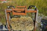 Holms kost m/S70 feste 