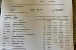 2017 Mercedes-Benz Vito V114 A3 4MATIC Automat, Cruisekontroll, Hengerfeste