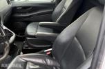 2017 Mercedes-Benz Vito V114 A3 4MATIC Automat, Cruisekontroll, Hengerfeste