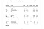 2017 Mercedes-Benz Vito V114 A3 4MATIC Automat, Cruisekontroll, Hengerfeste