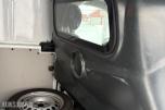 2017 Mercedes-Benz Vito V114 A3 4MATIC Automat, Cruisekontroll, Hengerfeste