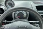 2012 Citroen C1 1.0 68HK   s+v dekk  100 000km